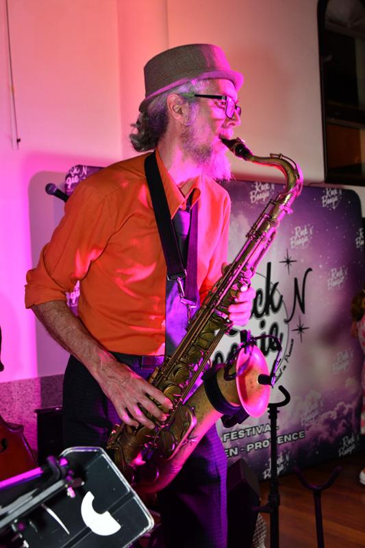 min 2026 04 10 Aix Provence 696